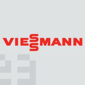 Viessmann
